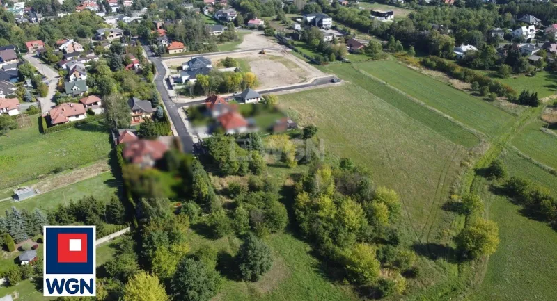 Działka na sprzedaż Piotrków Trybunalski